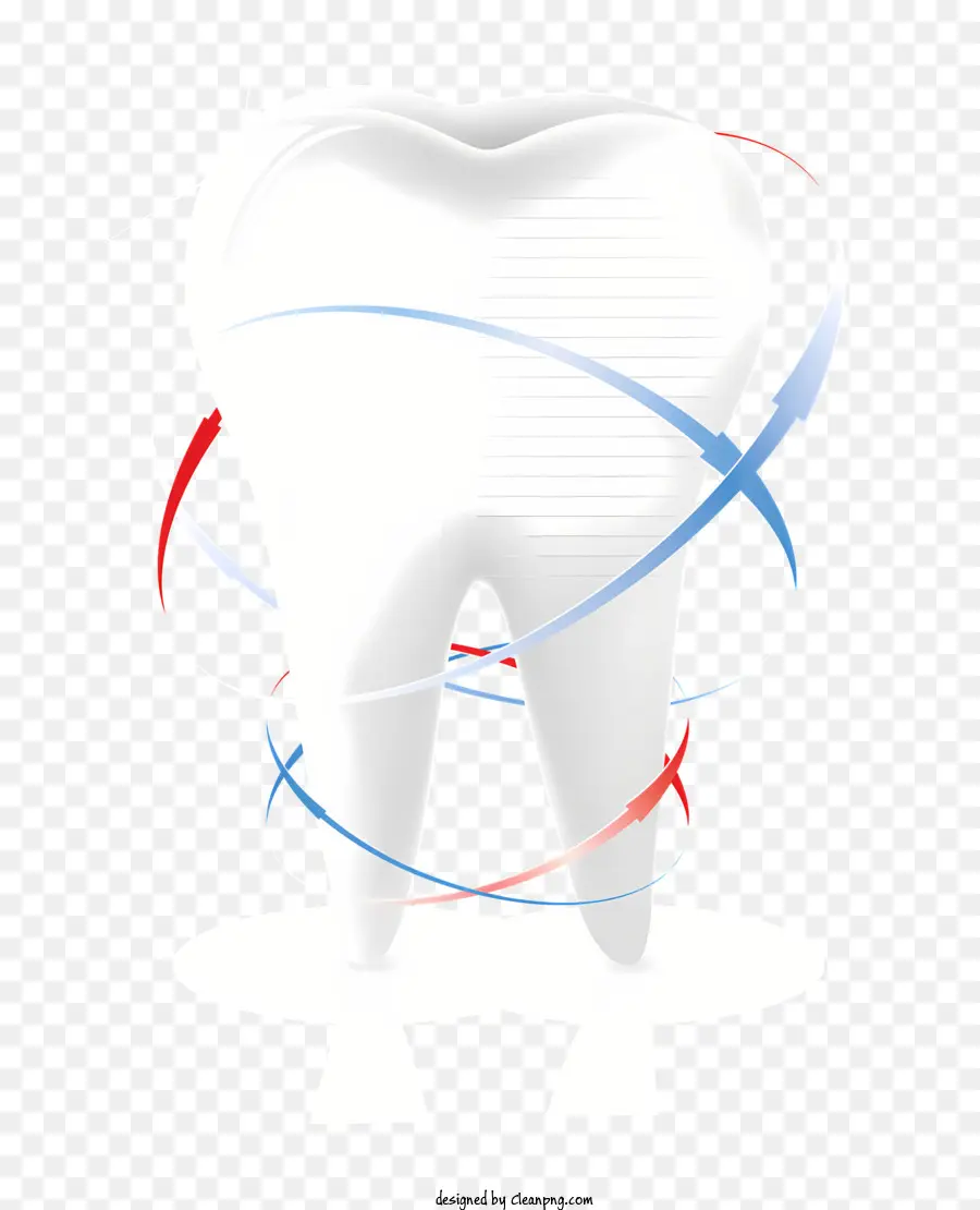 Diente，Cepillo De Dientes PNG