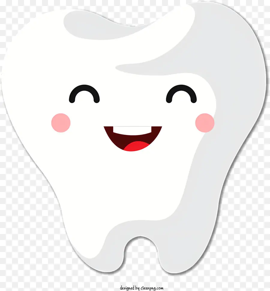 Diente，Cepillo De Dientes PNG