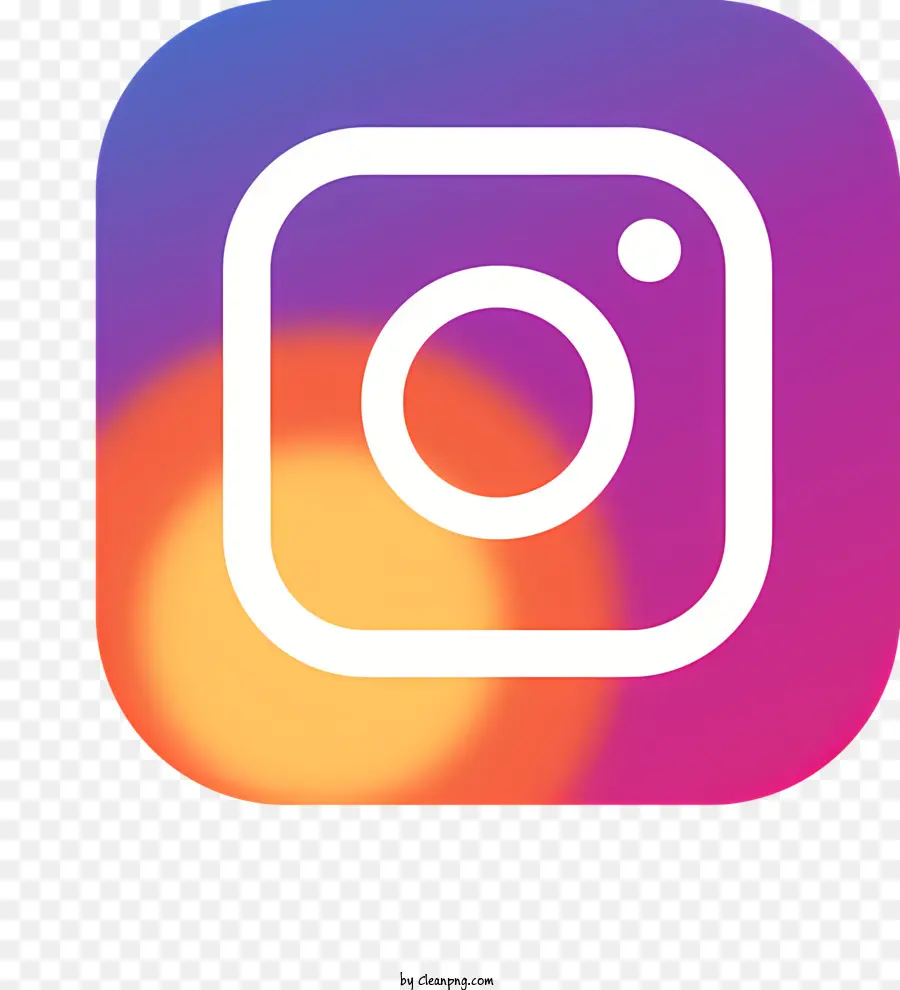 Instagram，Medios De Comunicación Social PNG