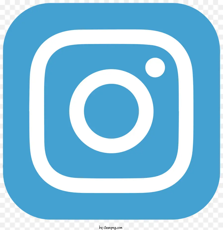 Instagram，Medios De Comunicación Social PNG