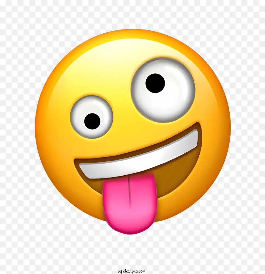 Emoji，Emoticono PNG