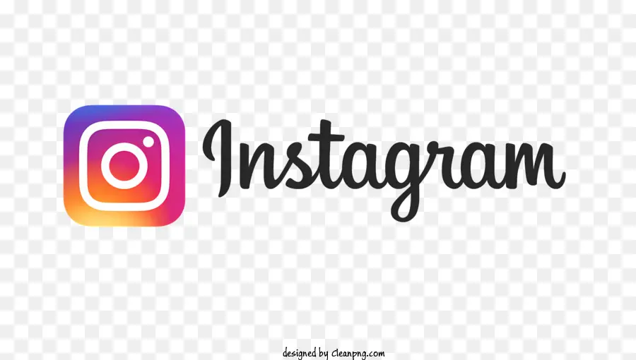 Instagram，Medios De Comunicación Social PNG