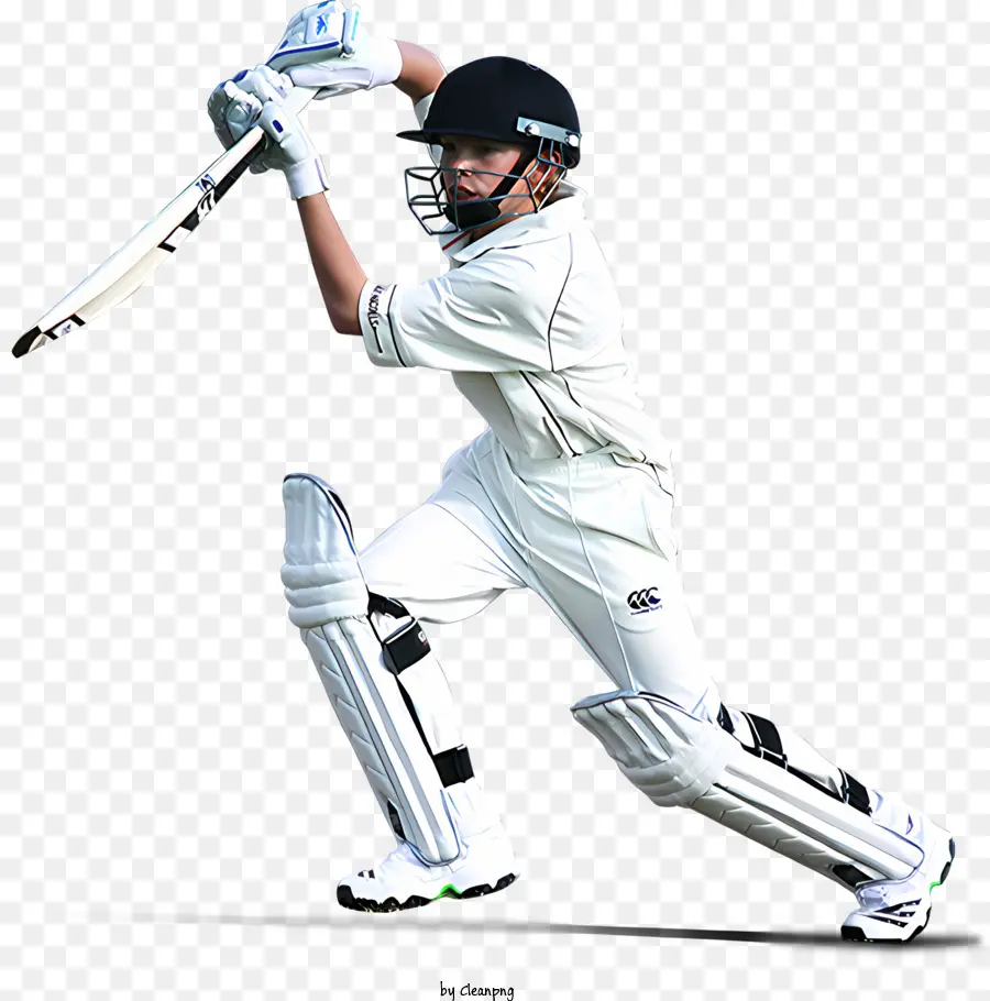 Deportes，Cricket PNG