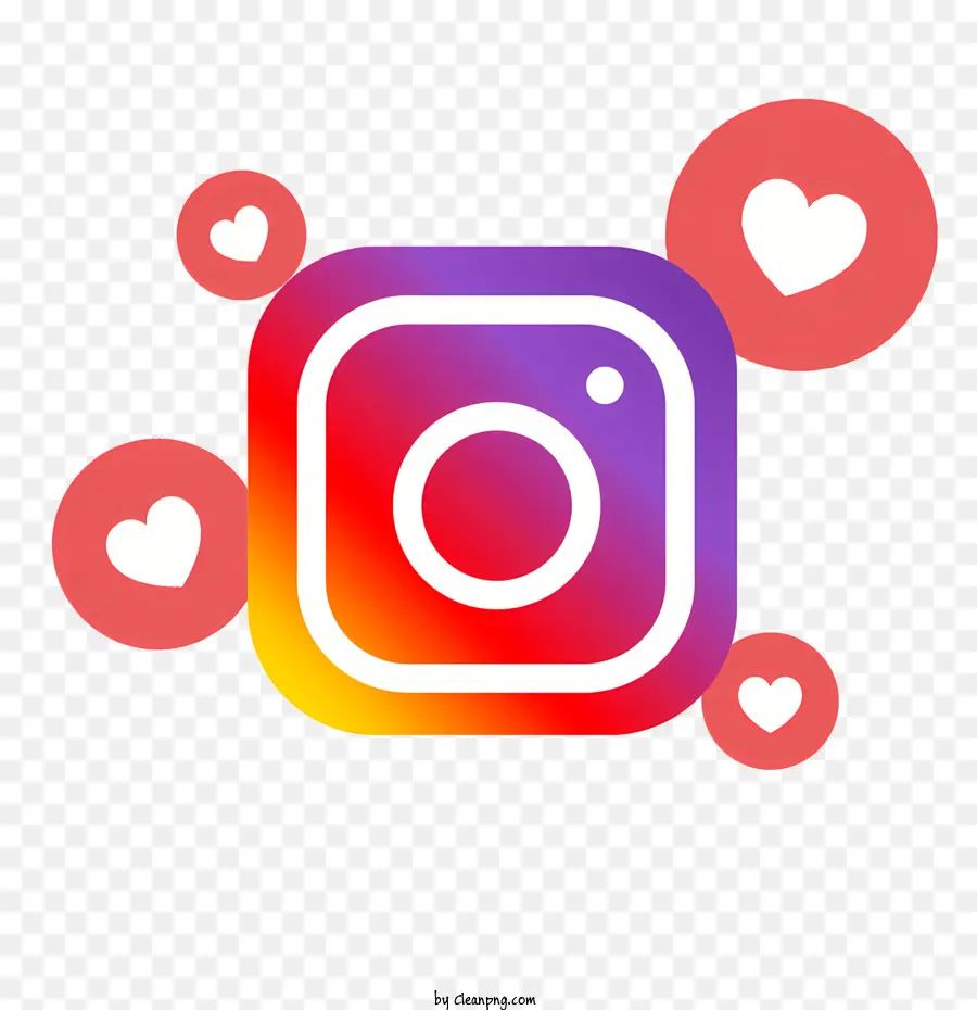 Instagram，Medios De Comunicación Social PNG