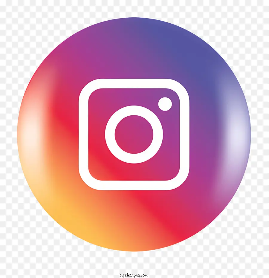 Instagram，Medios De Comunicación Social PNG