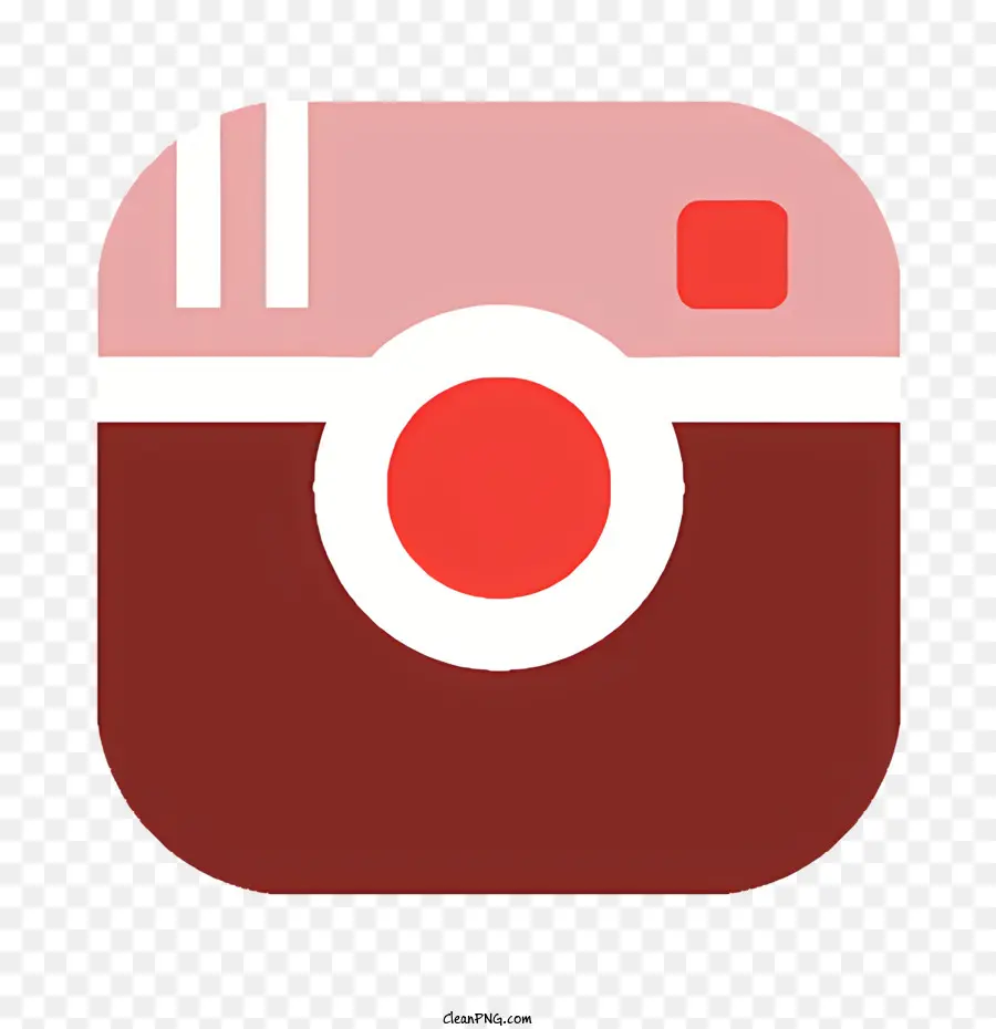 Instagram，Logotipo De Instagram PNG