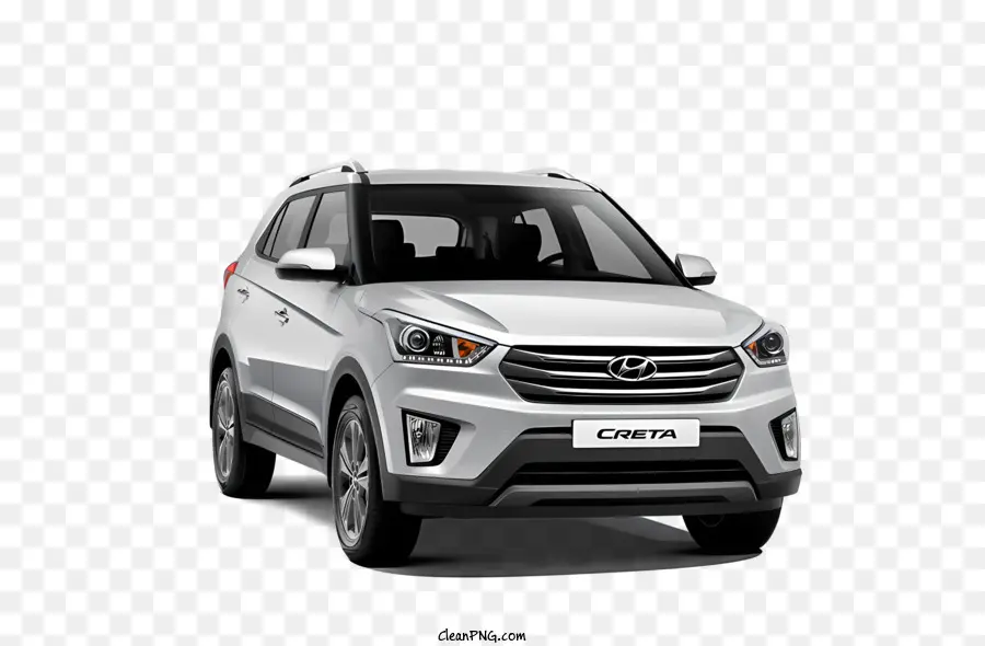 Deportes，Hyundai Santa Fe PNG