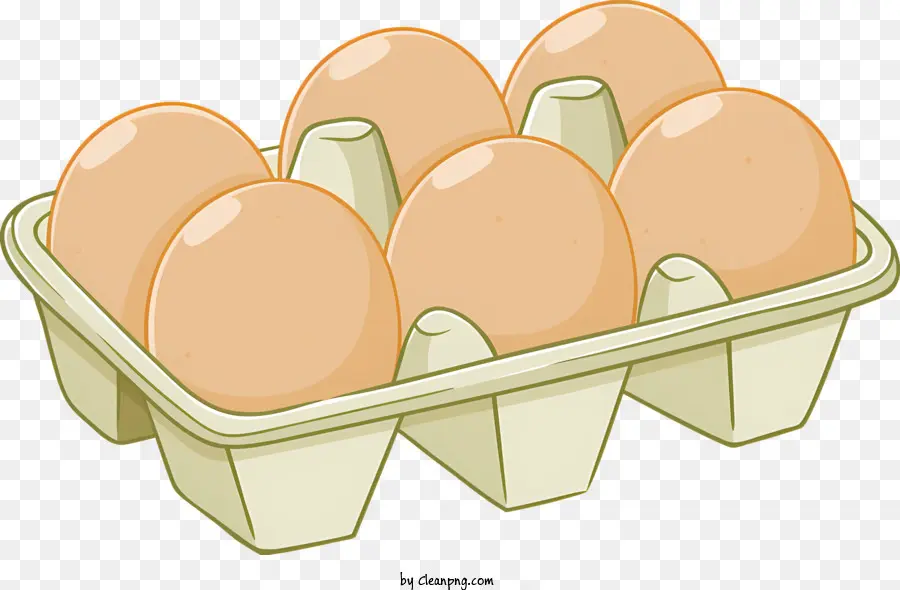 Huevo，Eggs PNG