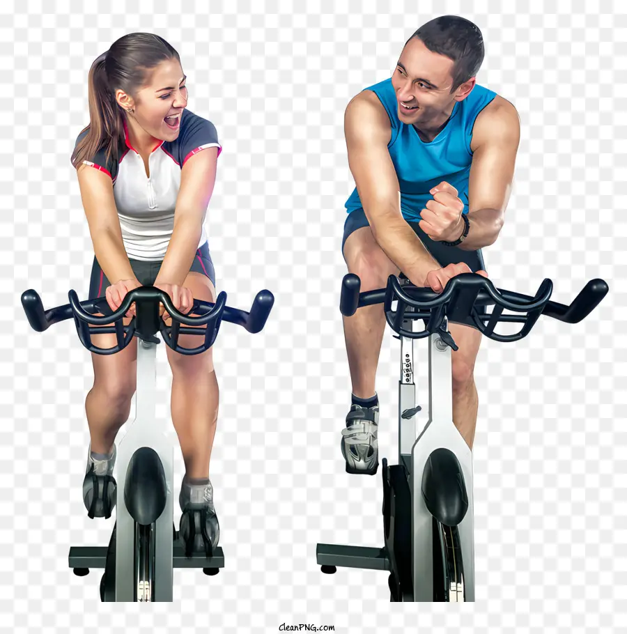 Deportes，Gimnasio PNG