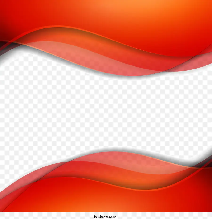 De Fondo，Fondo Abstracto Rojo PNG