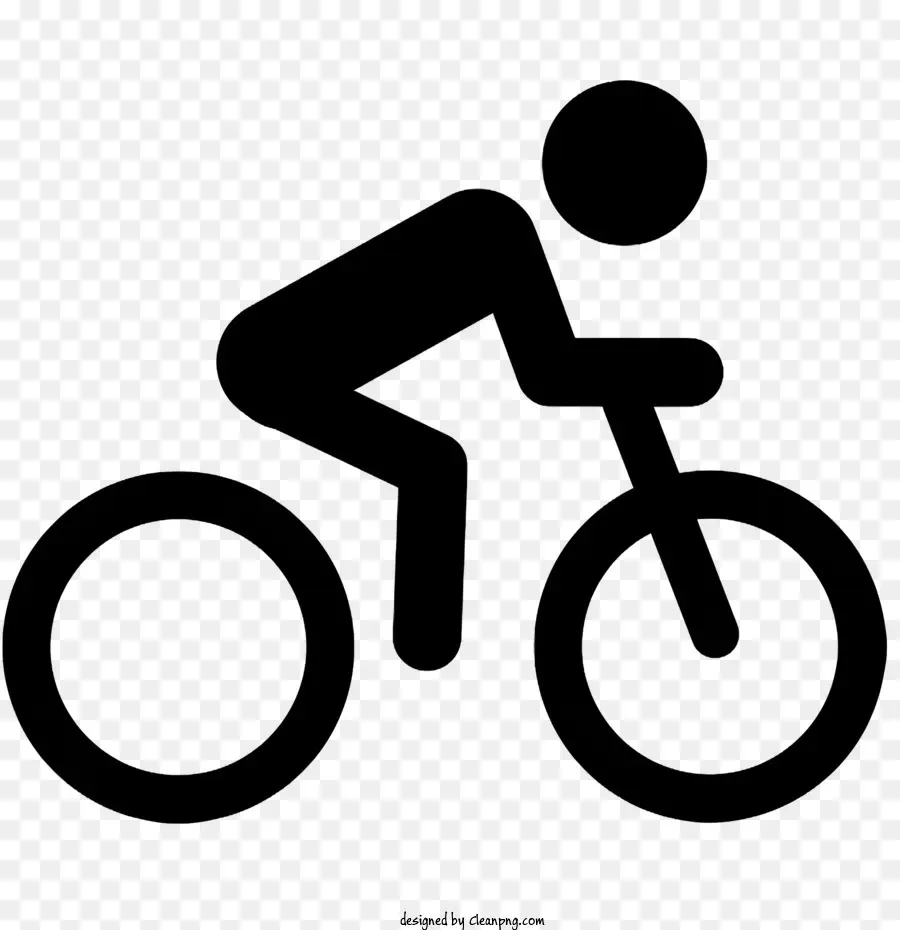 Deportes，Bicicleta PNG