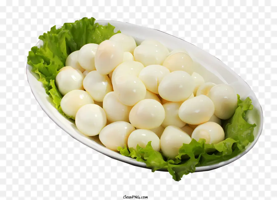 Huevo，Eggs PNG