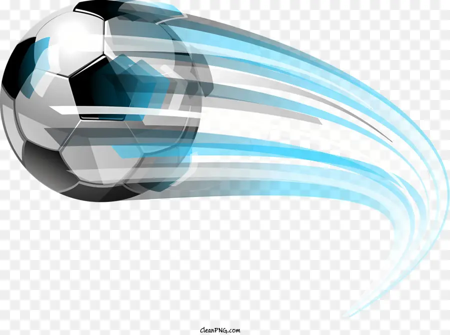 Deportes，Balón De Fútbol PNG