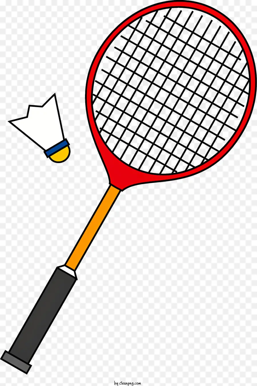 Deportes，Raqueta De Tenis PNG