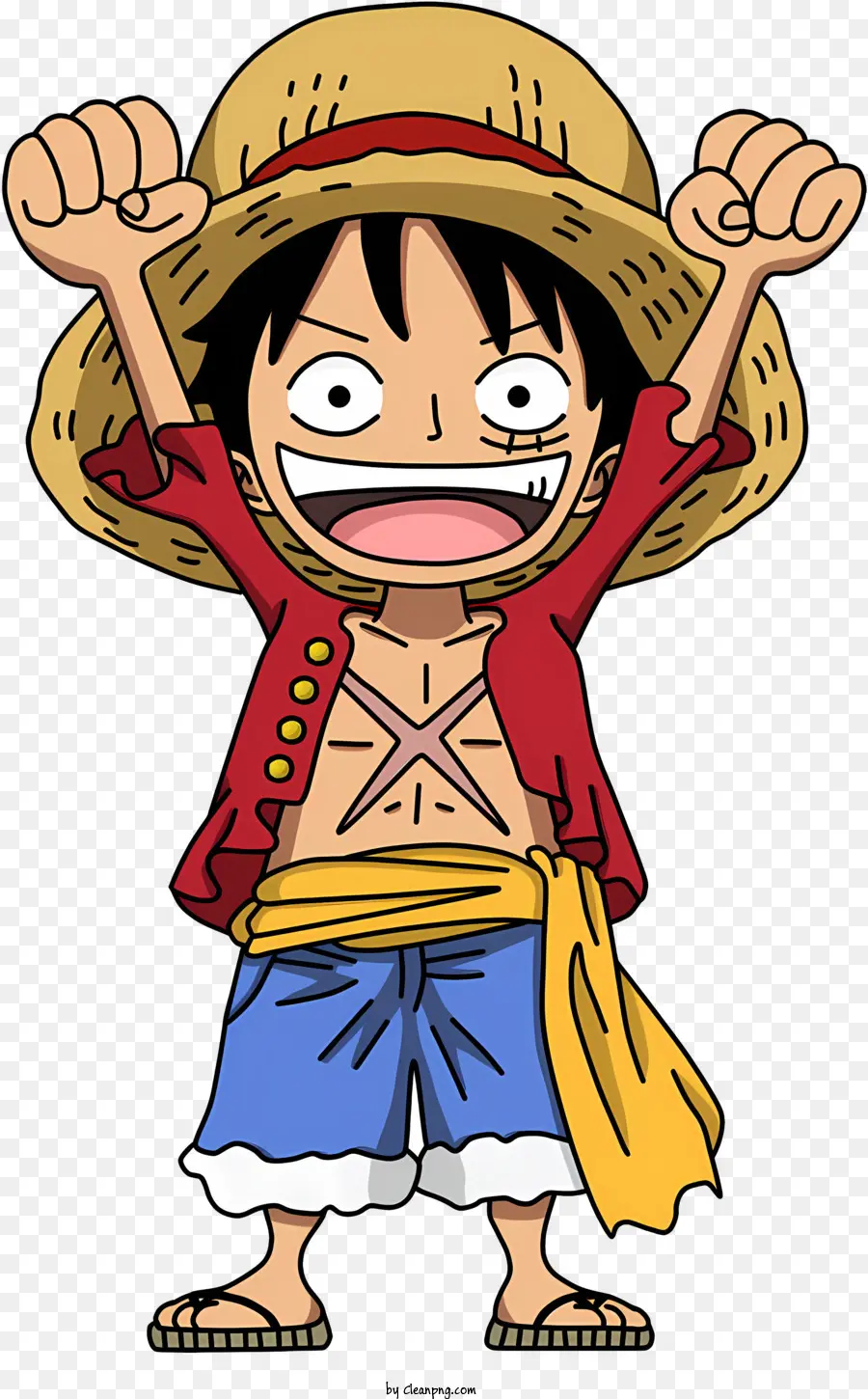 Deportes，Niño Pirata De Dibujos Animados PNG