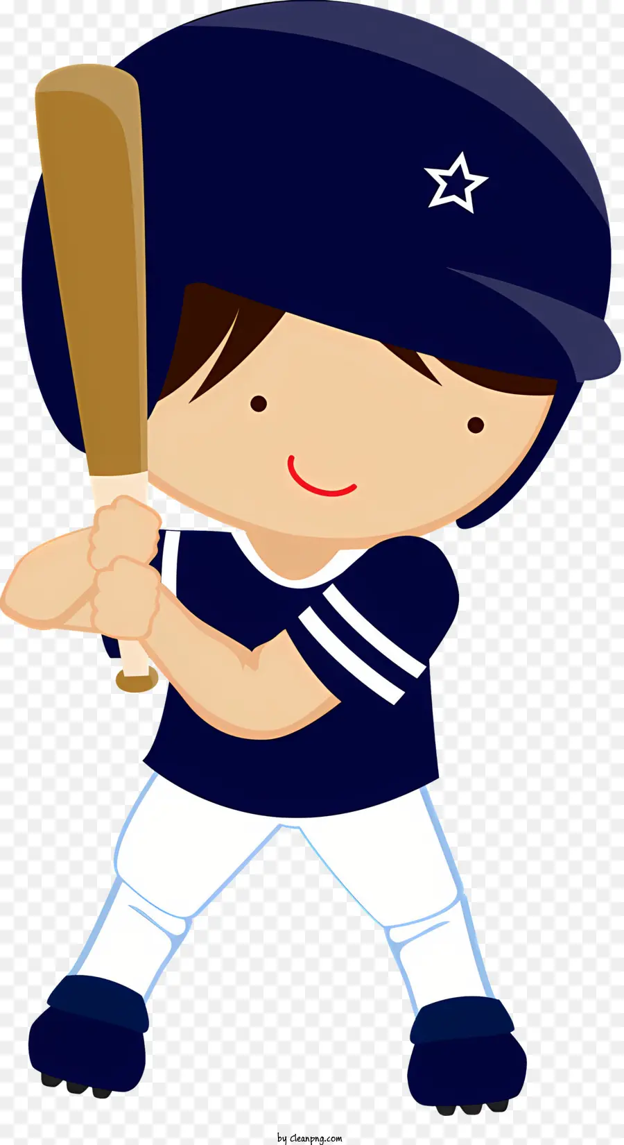 Deportes，Béisbol PNG