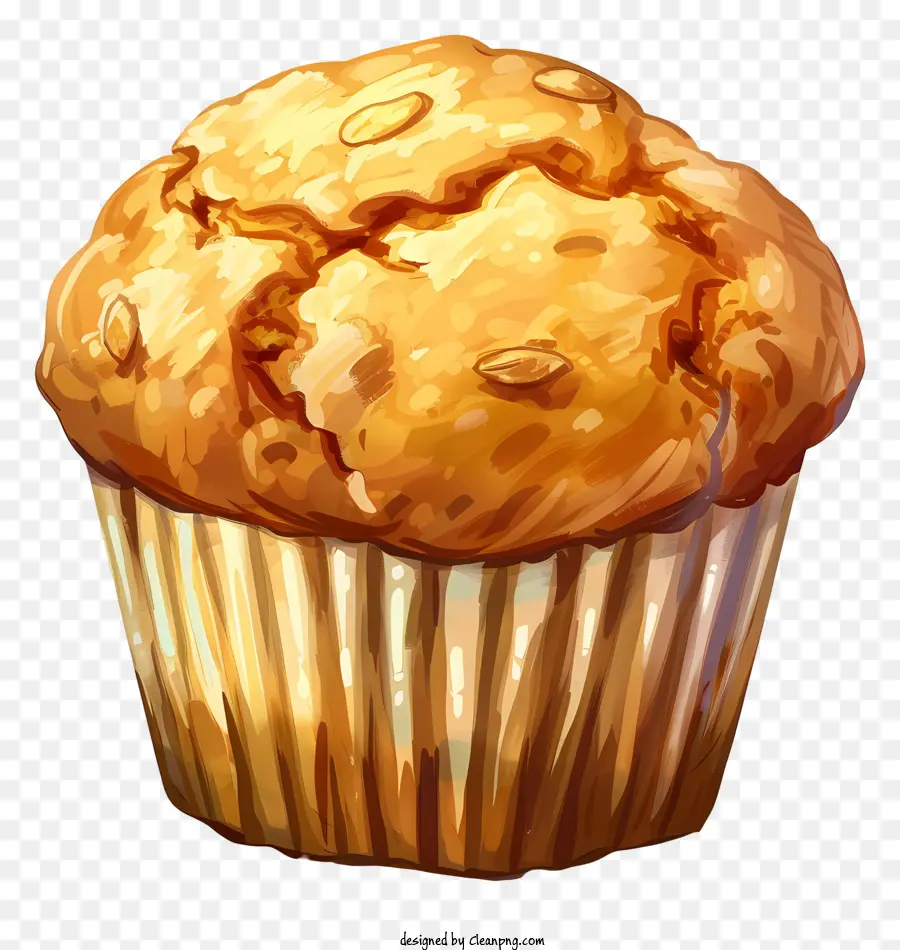 Mollete，Postre PNG