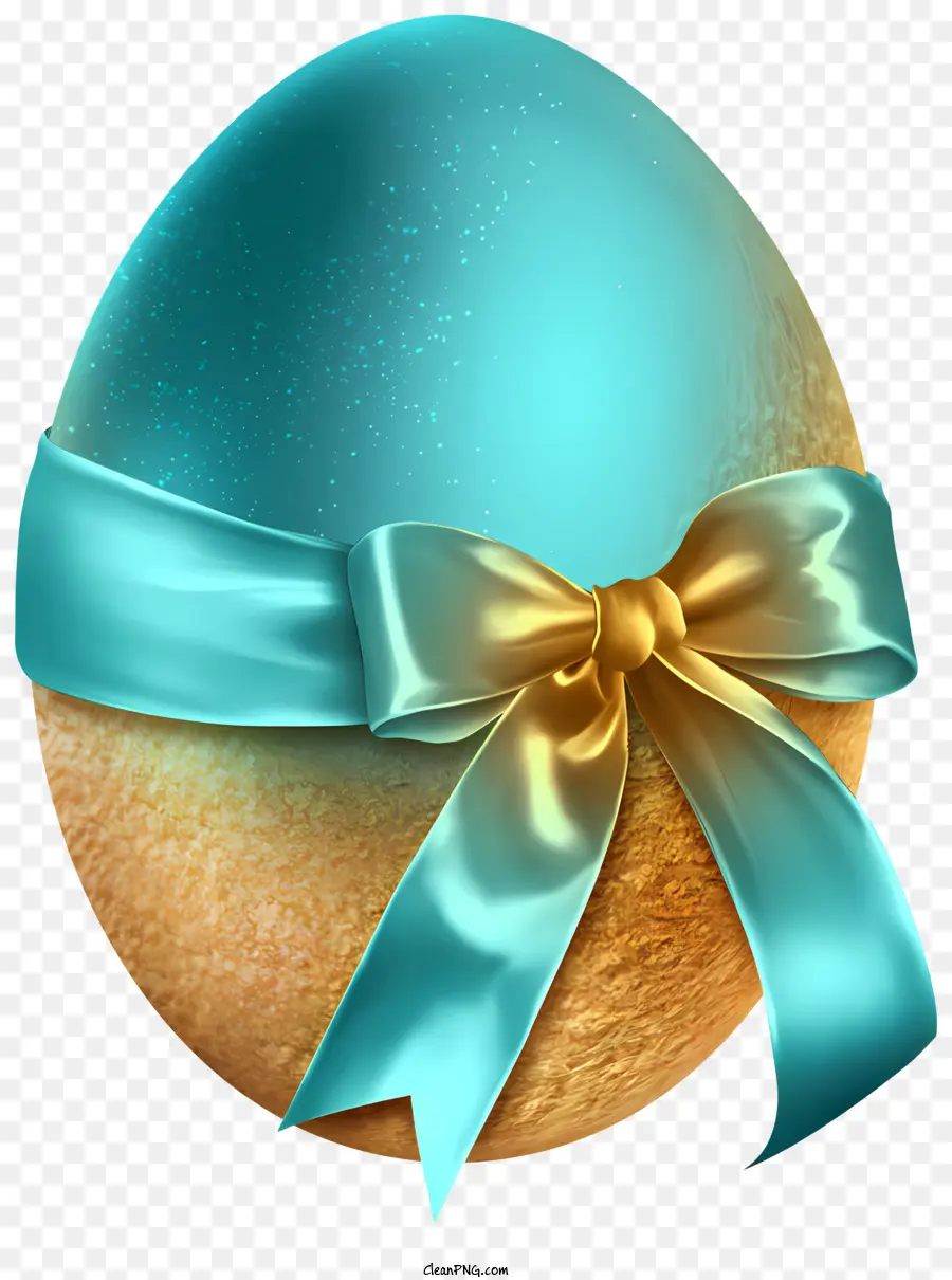 Huevo，Huevo De Pascua PNG