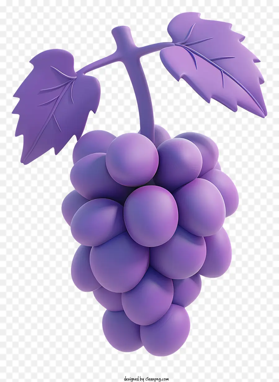 Uva，Las Uvas PNG