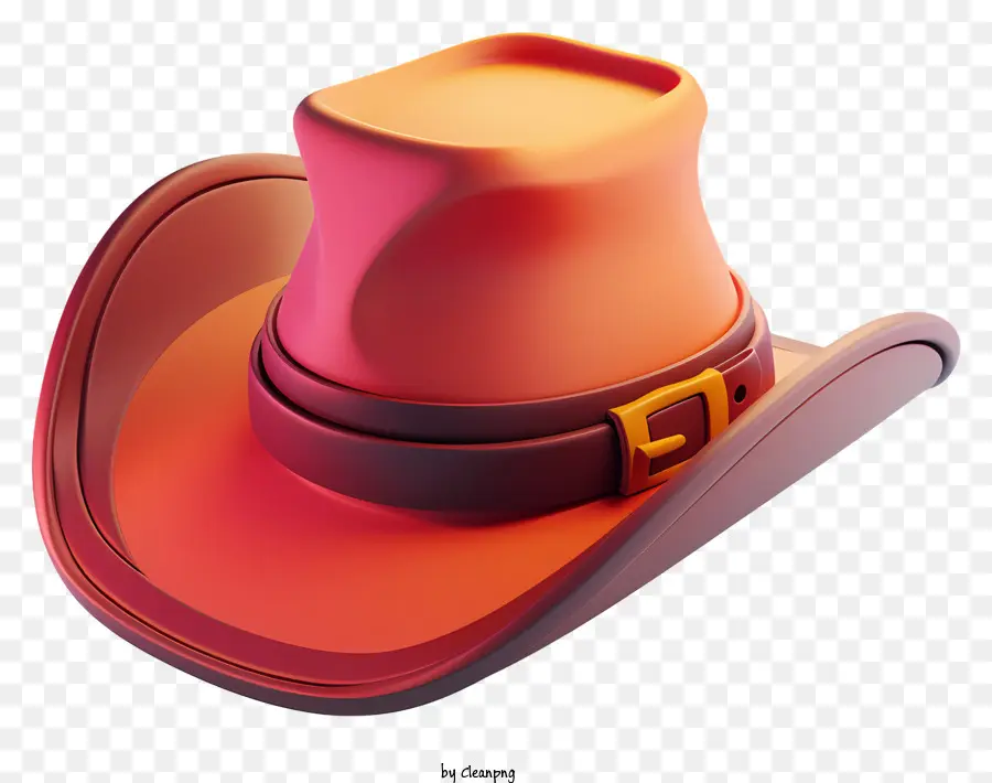 Sombrero，Sombrero De Vaquero PNG