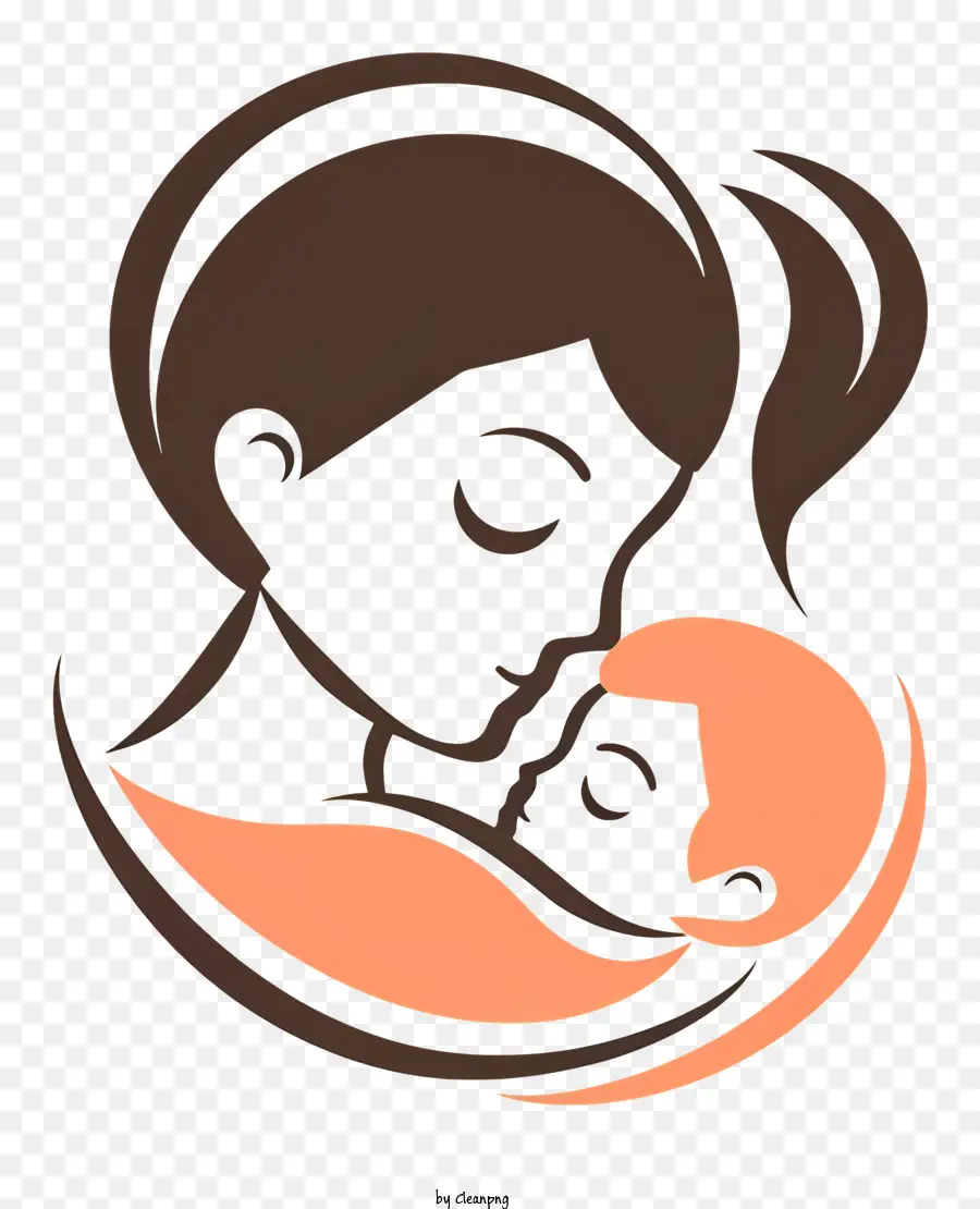 Mom，La Maternidad PNG