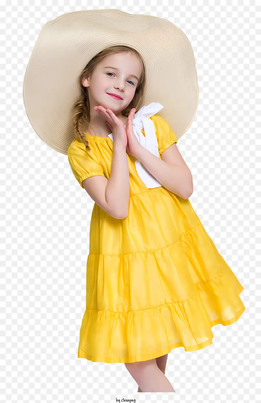 Chica，Niño PNG