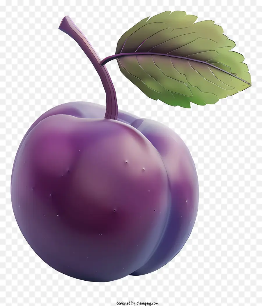 Ciruela，Morado Ciruela PNG