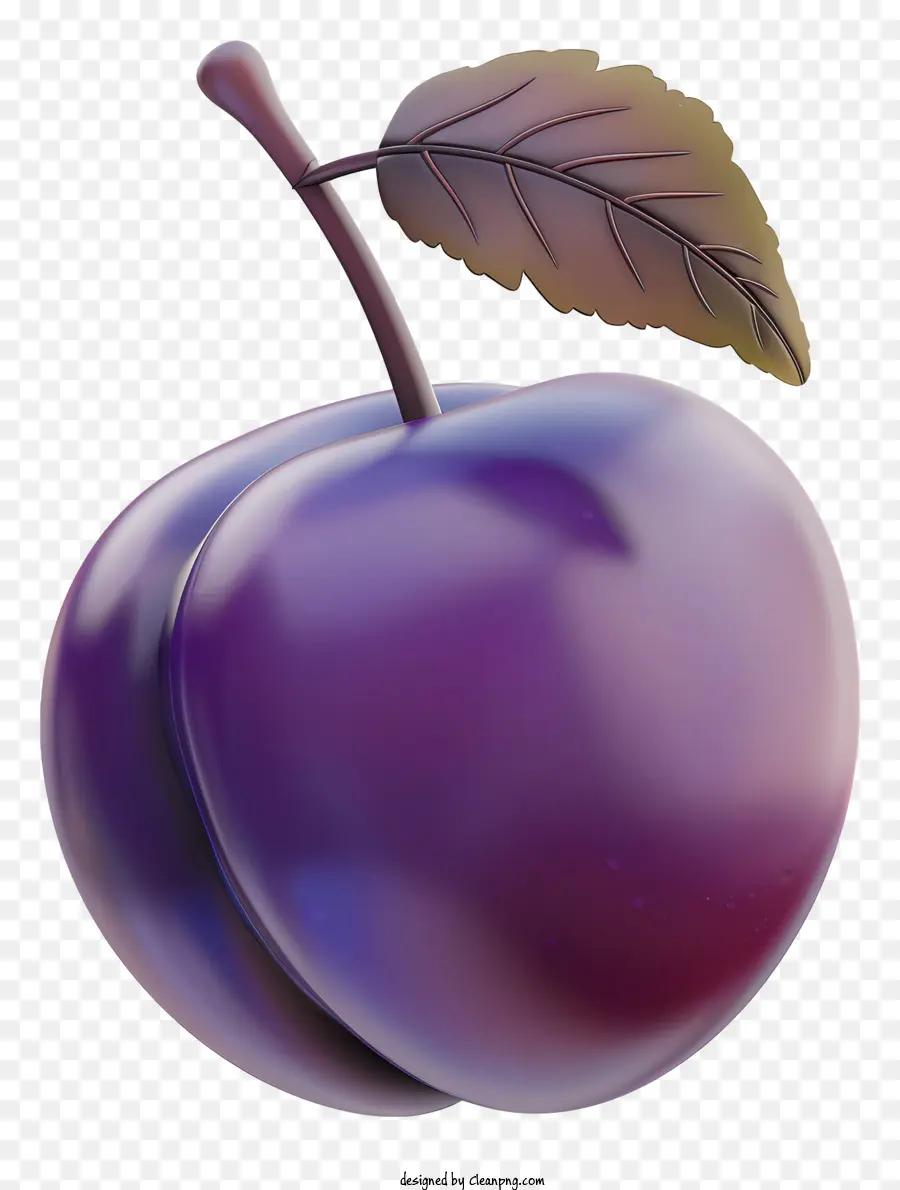 Ciruela，Morado Ciruela PNG