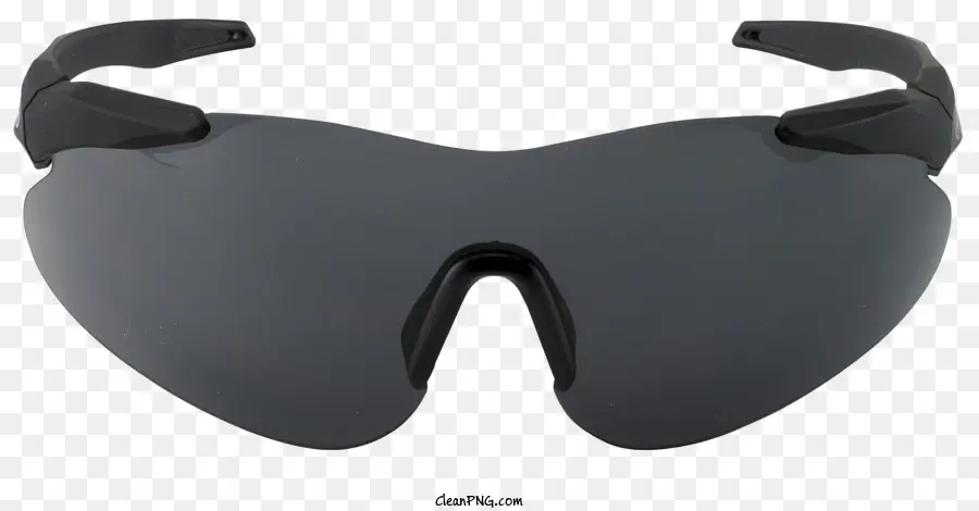 Gafas，Gafas De Protección PNG