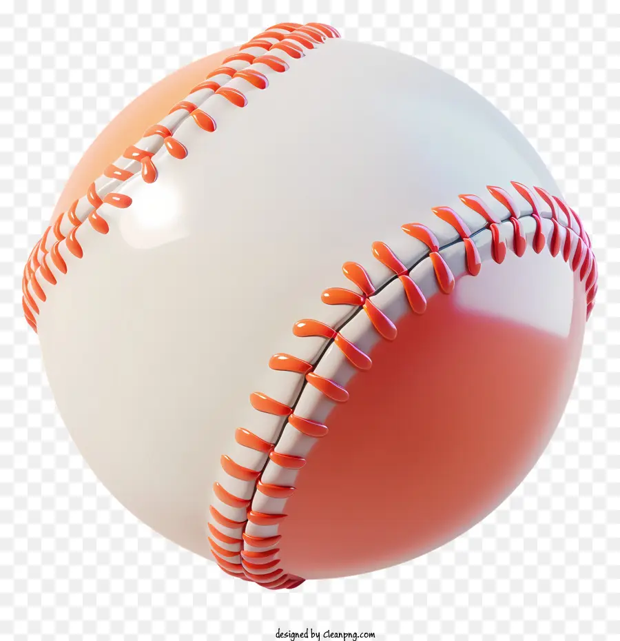 Béisbol，Pelota PNG