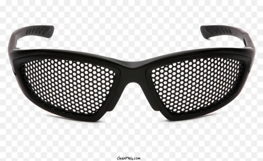 Gafas，Black Gafas De Sol PNG