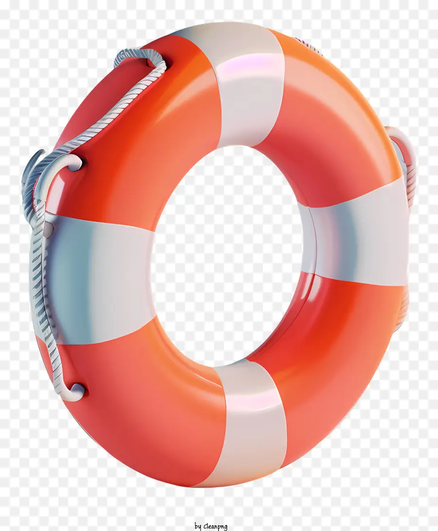 Lifebuoy，La Vida De La Chaqueta PNG