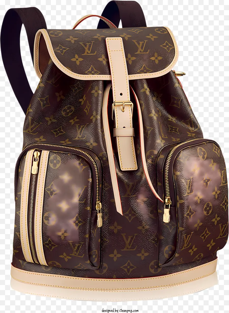 Bolsa De Mujer，Bolsa De Moda PNG