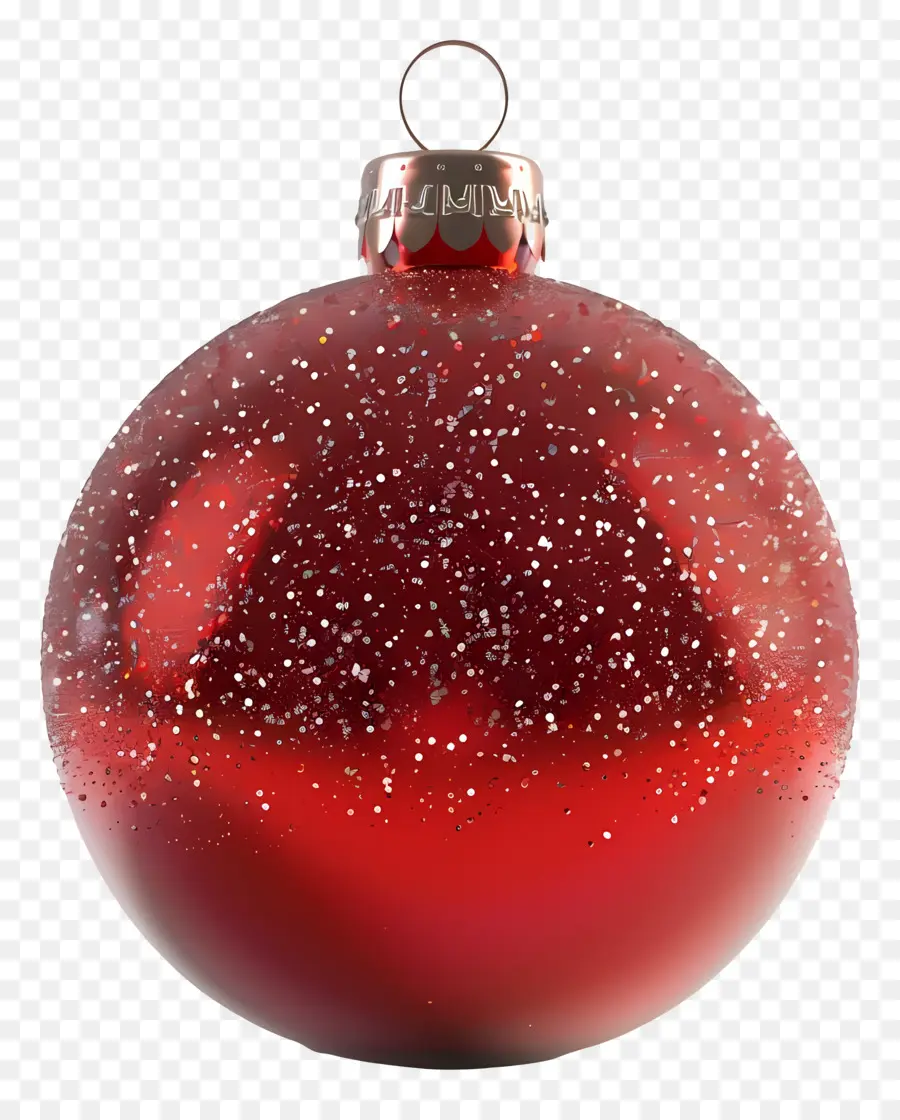 Adorno De Navidad，Bola De Navidad PNG