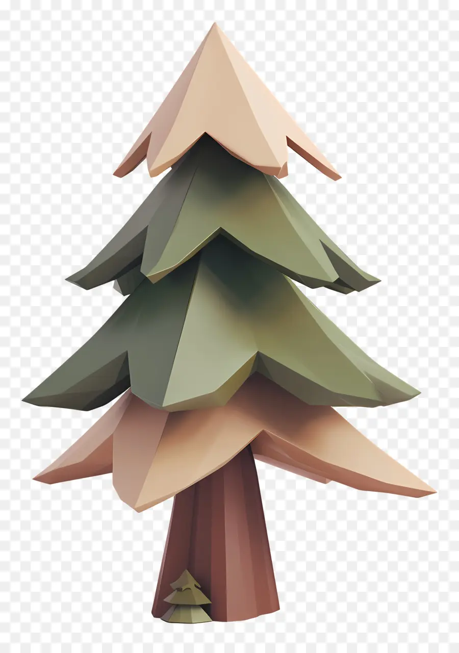 Pino，Papel De árbol PNG