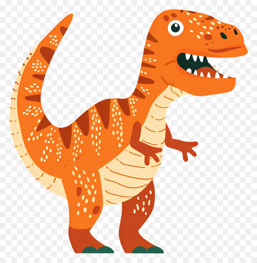 Los Dinosaurios，Dinosaurio PNG