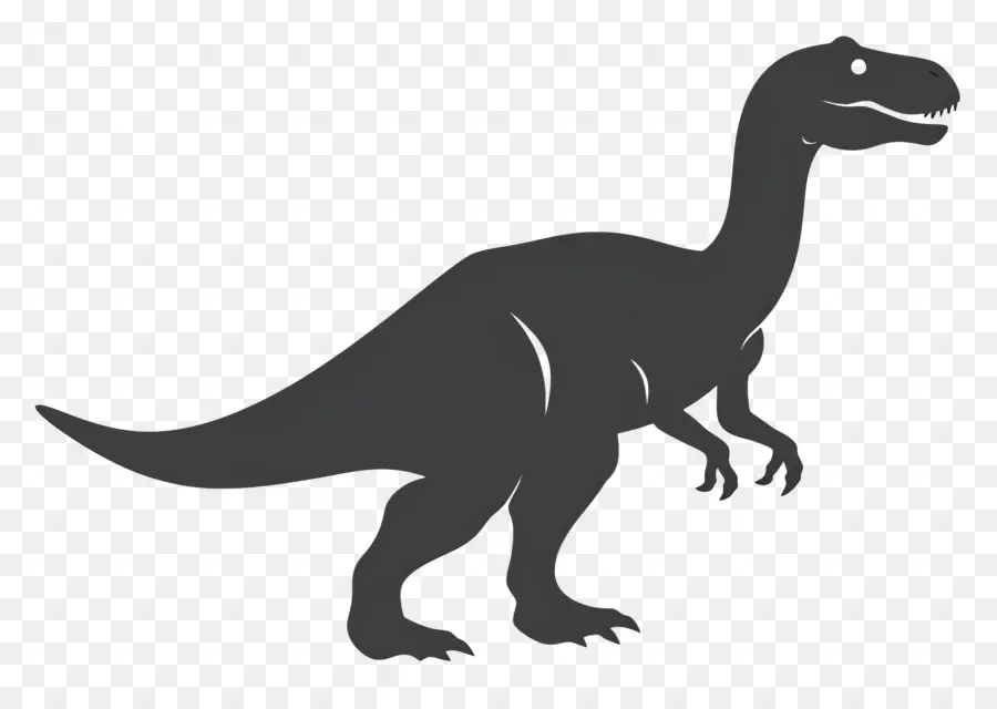 Los Dinosaurios，Dinosaurio PNG