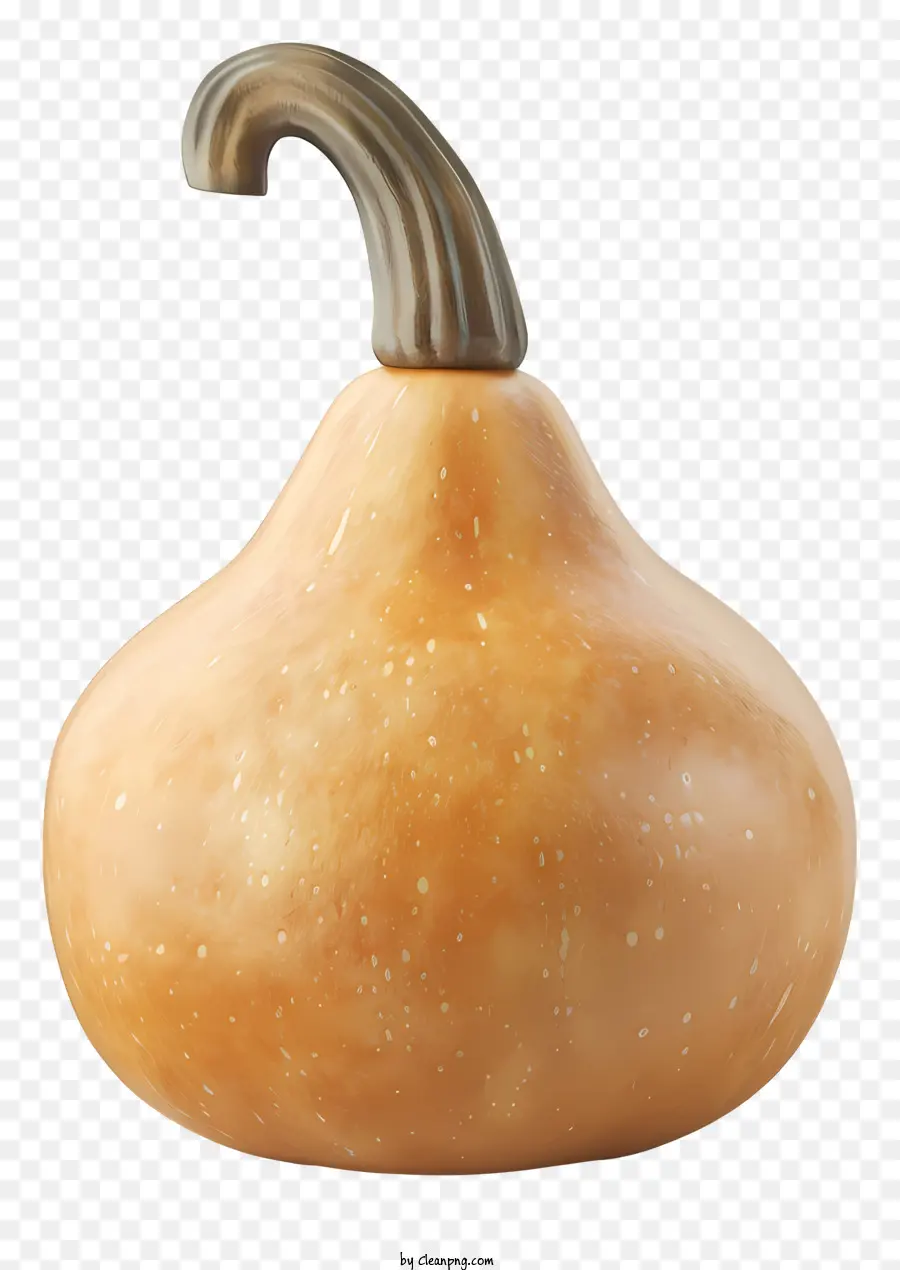 La Calabaza，Calabaza De Piedra PNG