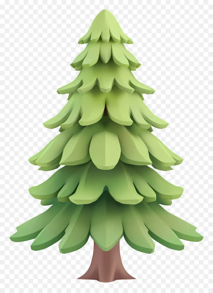 Pino，Árbol PNG