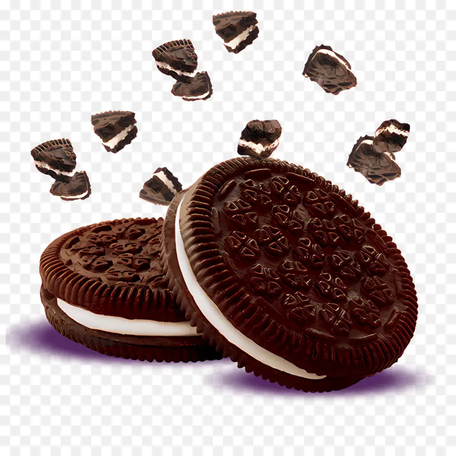 Chocolate，De Postre PNG