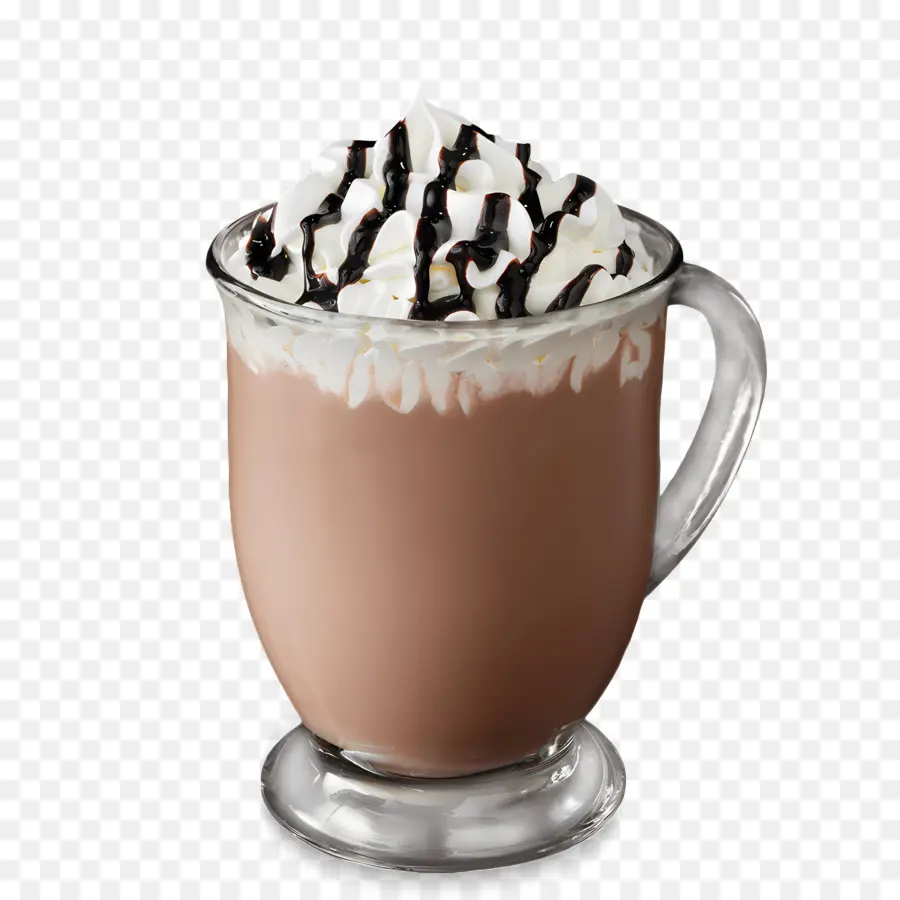 Chocolate，De Postre PNG