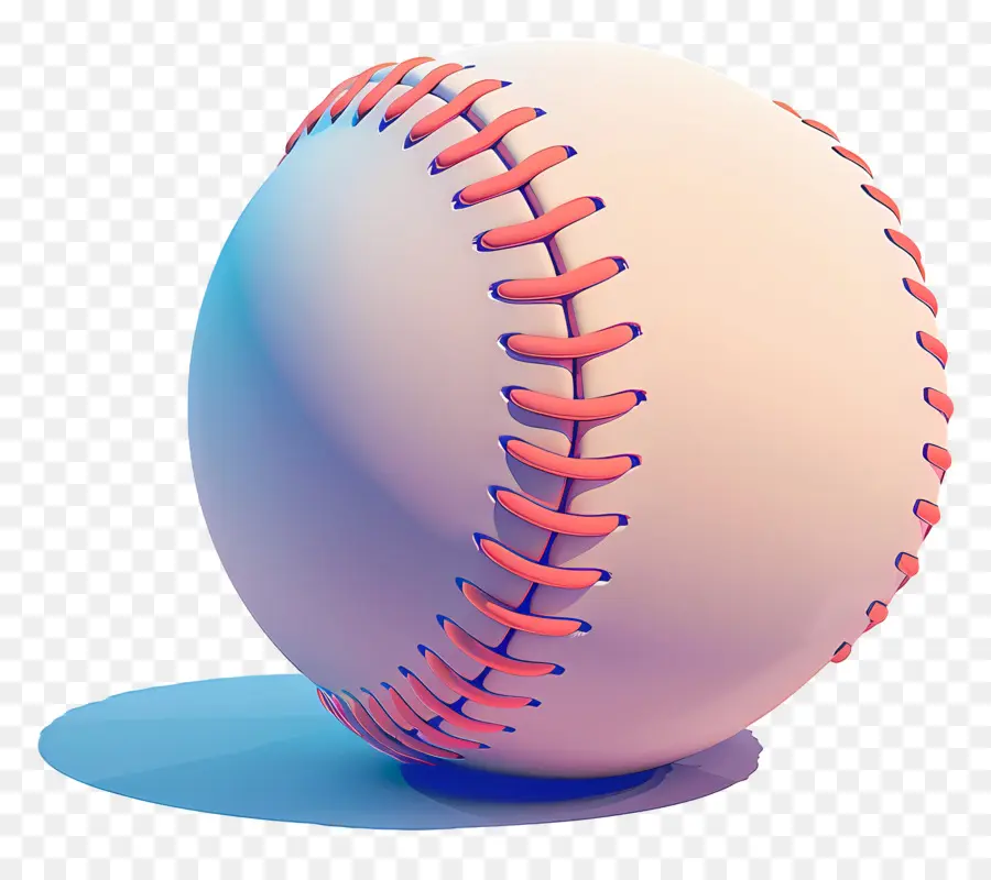 Béisbol，Deportes PNG