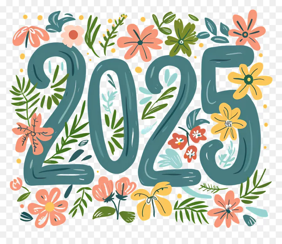 Año Nuevo 2024，Año PNG
