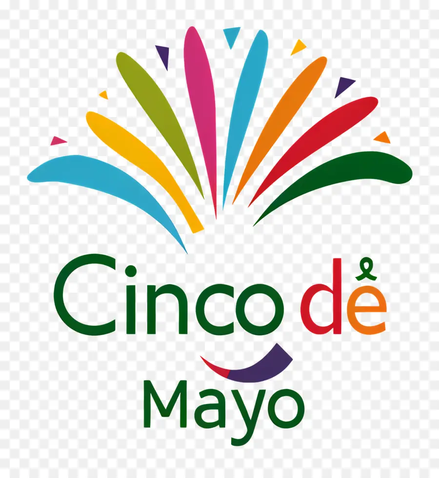 Cinco De Mayo，Celebración PNG