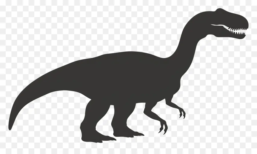 Los Dinosaurios，Dinosaurio PNG