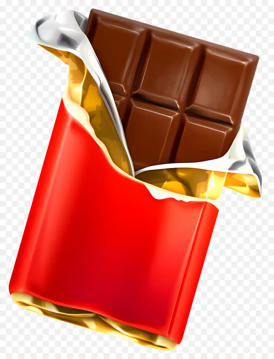 Chocolate，De Postre PNG