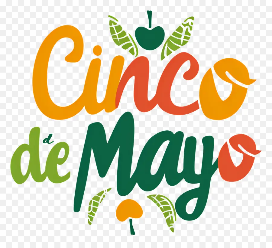 Cinco，Fiesta PNG