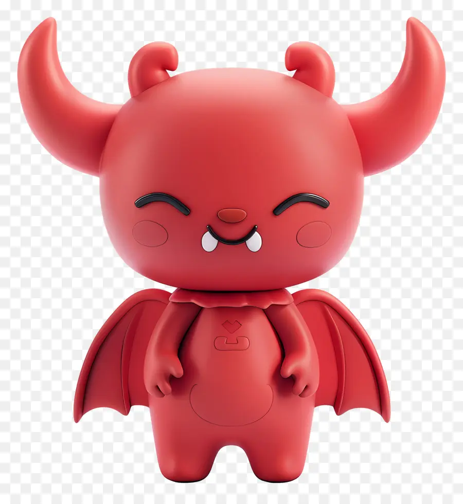 Diablo，Demonio PNG