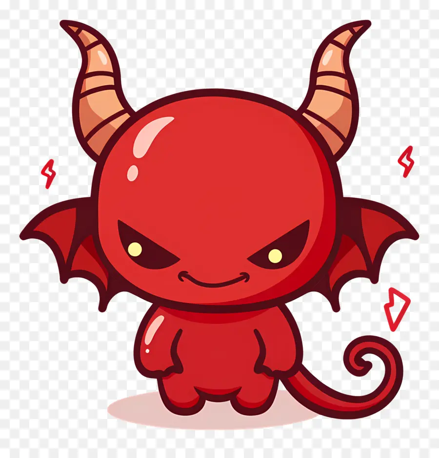 Diablo，Demonio PNG