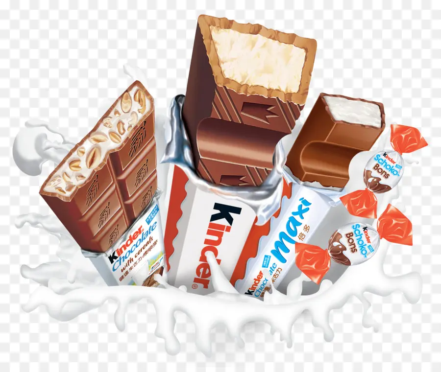 Chocolate，De Postre PNG